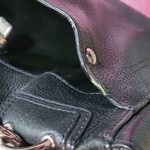 Coach Penelope Carryall 2012 - Picture 8 of 11